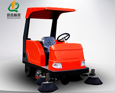 掃地車是買國(guó)產(chǎn)的還是進(jìn)口的